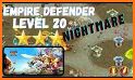 Empire Defender: Tower Defense related image