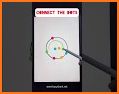 Connect the Dots - Color Game related image