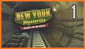 New York Mysteries (free to play) related image