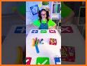 Fidget Trading Toys: Pop It & Fidget Trade Games related image