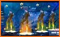 All Fortnite Dance Emotes related image