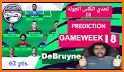 Soccerpet : Football predictions and tips related image