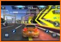 Drift Driving: High Speed Super Car Racing Game 3D related image