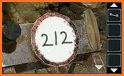 Escape Game - Mystery Mine Tunnel related image