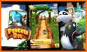 Penguin Run related image