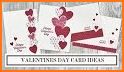 Valentine Card Maker related image