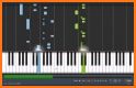 Shakira Piano Tiles related image