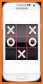 Tic Tac Toe Classic related image