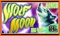 Wolf Moon Slot related image