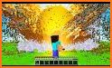 TNT mods for minecraft related image