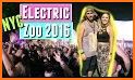 Electric Zoo: The Big 10 related image