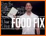 Food fix related image