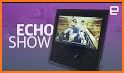 Complete guide on Echo Show related image