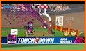 Touchdowners 2 -  Pro Football related image