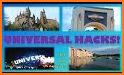 Universal Orlando Lines related image