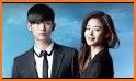 Korean Drama KR-drama related image