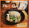 how to dressed up Low carb Vietnamese pho related image