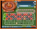 Roulette Free Casino Game related image