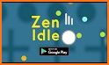 Zen Idle related image