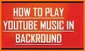 tubeMusic - Play Tube related image