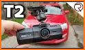 Dashcam Car camera related image