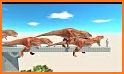 Animal revolt battle simulator tips related image