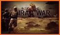 English for Iraq course 2nd P. related image