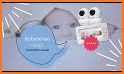 Babysense See related image