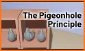 The Pigeonhole related image