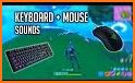 Fortnite Soundboard Pro related image