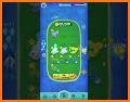 Idle Fish Clicker － Fishing Tycoon Tap Games related image