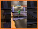 Dodgeball battle stars related image