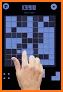 Block Puzzle - Fun Brain Puzzle Games related image