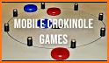 Crokinole Mobile related image