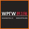 WMKV 89.3 FM related image