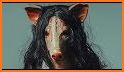 Piggy Jigsaw Puzzle Game related image