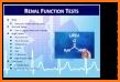 Lab Values + Medical Reference related image