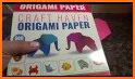 Origami Crafts Premium related image