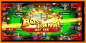 Dragon King Fishing Slot related image