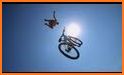 Bike Jump related image