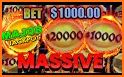 Jackpot Slots: WinGame 2022 related image