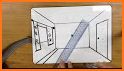 Draw Walls 3D related image