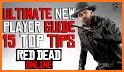 Guide For Red Dead Redemption Tips 2021 related image