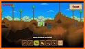 Adventaria: 2D Mining & Survival Block World Game related image