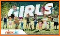 Memory Dora Kids Girls related image