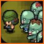 CallofCommander: Zombie Island related image