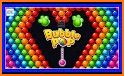 Sky Pop! Bubble Shooter Legend | Puzzle Game 2021 related image