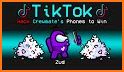 Among Us Tiktok Viral Mod Role related image