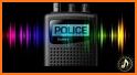 Police Scanner Radio related image