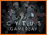 Cytus II related image